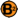 Монета крипто-валюты BitcoinScrypt