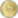 Монета крипто-валюты Bitleu