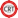 Крипто-валюта CRTcoin (CRT)