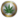 Монета крипто-валюты CannabisCoin