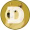 Dogecoin Dogecoin