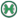 Список пулов для майнинга Hirocoin (HIRO)