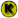 Крипто-валюта KimotoCoin (KMC)