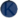 Крипто-валюта Kryptohash (KHC)