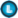 Крипто-валюта LibrexCoin (LXC)
