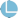 Крипто-валюта LightCoin (LIT)
