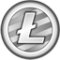 Litecoin Litecoin
