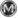 Крипто-валюта Mincoin (MNC)