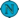 Список пулов для майнинга NoahCoin (NOAH)