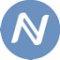 Namecoin Namecoin