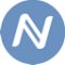 Namecoin