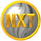 Nxt Nxt