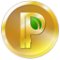 Peercoin Peercoin