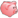 Крипто-валюта Piggycoin (PIGGY)