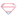 Крипто-валюта SuperCoin (SUPER)