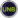 Монета UNB