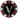 Список пулов для майнинга VegasCoin (VGC)