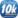Information about 10kCoin: difficulty, algorithm, mining opportunities, trade 10K etc. Information about 10kCoin: difficulty, algorithm, mining opportunities, trade 10K etc.