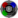 Information about 1Credit: difficulty, algorithm, mining opportunities, trade 1CR etc. Information about 1Credit: difficulty, algorithm, mining opportunities, trade 1CR etc.