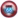 Information about 66Coin: difficulty, algorithm, mining opportunities, trade 66 etc. Information about 66Coin: difficulty, algorithm, mining opportunities, trade 66 etc.