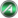 Information about AXIScoin: difficulty, algorithm, mining opportunities, trade AXIS etc. Information about AXIScoin: difficulty, algorithm, mining opportunities, trade AXIS etc.