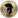 Information about Achilles: difficulty, algorithm, mining opportunities, trade ACH etc. Information about Achilles: difficulty, algorithm, mining opportunities, trade ACH etc.