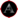 Information about Acoin: difficulty, algorithm, mining opportunities, trade ACOIN etc. Information about Acoin: difficulty, algorithm, mining opportunities, trade ACOIN etc.