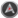 Information about AeroCoin: difficulty, algorithm, mining opportunities, trade AERO etc. Information about AeroCoin: difficulty, algorithm, mining opportunities, trade AERO etc.