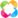 Information about AidBit: difficulty, algorithm, mining opportunities, trade AID etc. Information about AidBit: difficulty, algorithm, mining opportunities, trade AID etc.