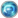 Information about Aiden: difficulty, algorithm, mining opportunities, trade ADN etc. Information about Aiden: difficulty, algorithm, mining opportunities, trade ADN etc.