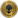 Information about AlienCoin: difficulty, algorithm, mining opportunities, trade ALN etc. Information about AlienCoin: difficulty, algorithm, mining opportunities, trade ALN etc.