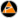 Information about Alipaycoin: difficulty, algorithm, mining opportunities, trade ALI etc. Information about Alipaycoin: difficulty, algorithm, mining opportunities, trade ALI etc.