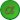 Information about Alphacoin: difficulty, algorithm, mining opportunities, trade ALF etc. Information about Alphacoin: difficulty, algorithm, mining opportunities, trade ALF etc.