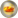 Information about AmberCoin: difficulty, algorithm, mining opportunities, trade AMBER etc. Information about AmberCoin: difficulty, algorithm, mining opportunities, trade AMBER etc.