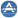 Information about AndroidsTokens: difficulty, algorithm, mining opportunities, trade ADT etc. Information about AndroidsTokens: difficulty, algorithm, mining opportunities, trade ADT etc.