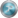 Information about AnimeCoin: difficulty, algorithm, mining opportunities, trade ANI etc. Information about AnimeCoin: difficulty, algorithm, mining opportunities, trade ANI etc.