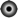 Information about AntimatterCoin: difficulty, algorithm, mining opportunities, trade ANT etc. Information about AntimatterCoin: difficulty, algorithm, mining opportunities, trade ANT etc.