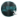 Information about ApexCoin: difficulty, algorithm, mining opportunities, trade APEX etc. Information about ApexCoin: difficulty, algorithm, mining opportunities, trade APEX etc.