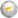 Information about AphroditeCoin: difficulty, algorithm, mining opportunities, trade APH etc. Information about AphroditeCoin: difficulty, algorithm, mining opportunities, trade APH etc.