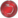 Information about AppleBytes: difficulty, algorithm, mining opportunities, trade ABY etc. Information about AppleBytes: difficulty, algorithm, mining opportunities, trade ABY etc.