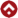 Information about Argentum: difficulty, algorithm, mining opportunities, trade ARG etc. Information about Argentum: difficulty, algorithm, mining opportunities, trade ARG etc.
