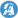 Information about AsiaCoin: difficulty, algorithm, mining opportunities, trade AC etc. Information about AsiaCoin: difficulty, algorithm, mining opportunities, trade AC etc.
