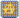 Information about AsicCoin: difficulty, algorithm, mining opportunities, trade ASC etc. Information about AsicCoin: difficulty, algorithm, mining opportunities, trade ASC etc.