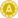 Information about Astrocoin: difficulty, algorithm, mining opportunities, trade ASR etc. Information about Astrocoin: difficulty, algorithm, mining opportunities, trade ASR etc.