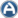 Information about AtheistCoin: difficulty, algorithm, mining opportunities, trade ATH etc. Information about AtheistCoin: difficulty, algorithm, mining opportunities, trade ATH etc.