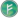 Information about AuroraCoin: difficulty, algorithm, mining opportunities, trade AUR etc. Information about AuroraCoin: difficulty, algorithm, mining opportunities, trade AUR etc.