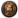 Information about AurumCoin: difficulty, algorithm, mining opportunities, trade AU etc. Information about AurumCoin: difficulty, algorithm, mining opportunities, trade AU etc.