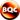 Information about BBQCoin: difficulty, algorithm, mining opportunities, trade BQC etc. Information about BBQCoin: difficulty, algorithm, mining opportunities, trade BQC etc.