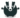 Information about Badgercoin: difficulty, algorithm, mining opportunities, trade BDG etc. Information about Badgercoin: difficulty, algorithm, mining opportunities, trade BDG etc.