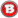Information about BankCoin: difficulty, algorithm, mining opportunities, trade BANK etc. Information about BankCoin: difficulty, algorithm, mining opportunities, trade BANK etc.